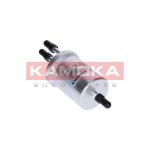 KAMOKA Kraftstofffilter