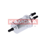 KAMOKA Kraftstofffilter