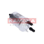 KAMOKA Kraftstofffilter