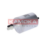 KAMOKA Kraftstofffilter