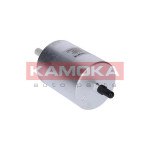KAMOKA Kraftstofffilter