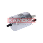 KAMOKA Kraftstofffilter