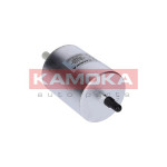 KAMOKA Kraftstofffilter