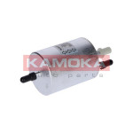 KAMOKA Kraftstofffilter