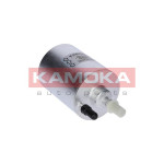 KAMOKA Kraftstofffilter