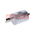 KAMOKA Kraftstofffilter