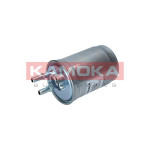 KAMOKA Kraftstofffilter