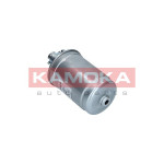 KAMOKA Kraftstofffilter