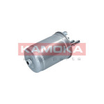 KAMOKA Kraftstofffilter