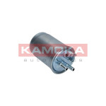 KAMOKA Kraftstofffilter