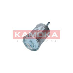 KAMOKA Kraftstofffilter