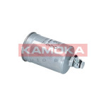 KAMOKA Kraftstofffilter