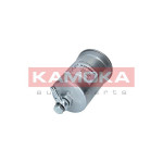 KAMOKA Kraftstofffilter
