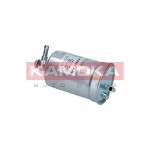 KAMOKA Kraftstofffilter