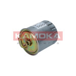 KAMOKA Kraftstofffilter