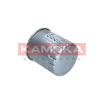 KAMOKA Kraftstofffilter