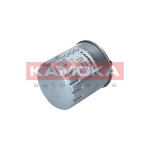KAMOKA Kraftstofffilter