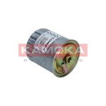 KAMOKA Kraftstofffilter