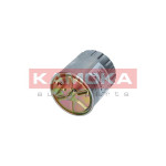 KAMOKA Kraftstofffilter
