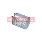 KAMOKA Kraftstofffilter