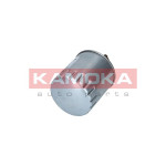 KAMOKA Kraftstofffilter