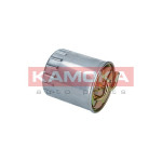 KAMOKA Kraftstofffilter