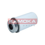 KAMOKA Kraftstofffilter