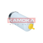 KAMOKA Kraftstofffilter