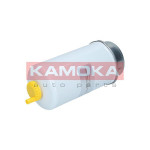 KAMOKA Kraftstofffilter