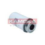 KAMOKA Kraftstofffilter