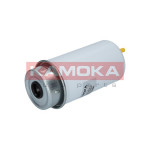 KAMOKA Kraftstofffilter