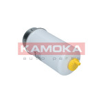 KAMOKA Kraftstofffilter