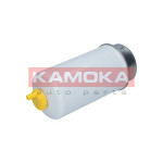 KAMOKA Kraftstofffilter