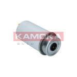 KAMOKA Kraftstofffilter