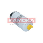 KAMOKA Kraftstofffilter