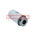 KAMOKA Kraftstofffilter