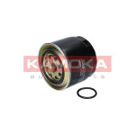 KAMOKA Kraftstofffilter