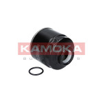KAMOKA Kraftstofffilter