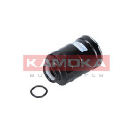 KAMOKA Kraftstofffilter