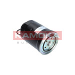 KAMOKA Kraftstofffilter