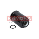 KAMOKA Kraftstofffilter