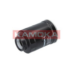 KAMOKA Kraftstofffilter