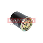 KAMOKA Kraftstofffilter