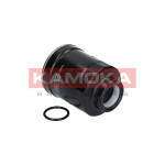 KAMOKA Kraftstofffilter