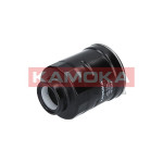 KAMOKA Kraftstofffilter