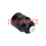 KAMOKA Kraftstofffilter