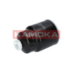 KAMOKA Kraftstofffilter