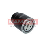 KAMOKA Kraftstofffilter