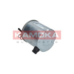 KAMOKA Kraftstofffilter