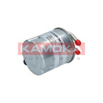 KAMOKA Kraftstofffilter